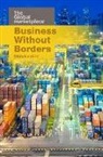 David Andrews - Business Without Borders