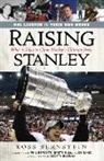 Ross Bernstein, Ross/ Hull Bernstein - Raising Stanley