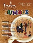 Tribune Media Services, Tribune Media Services Tribune Media Services, Triumph Books, Triumph Books (COR) - Java Jumble