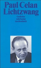 Paul Celan - Lichtzwang