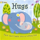 Ikids, Ikids (COR), Innovative Kids, Sophie Hanton - Hugs