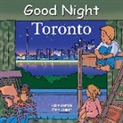 Adam Gamble, Adam/ Veno Gamble, Mark Jasper, Cooper Kelly, Harvey Stevenson, Cooper Kelly... - Good Night Toronto
