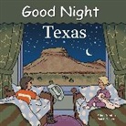 Adam Gamble, Adam/ Veno Gamble, Mark Jasper, Cooper Kelly, Joe Veno, Cooper Kelly... - Good Night Texas