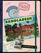 Tamra Orr, Tamra B Orr, Tamra B. Orr - It's Cool to Learn about Countries: Bangladesh