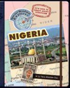 Dana Meachen Rau - It's Cool to Learn about Countries: Nigeria