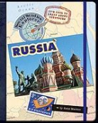 Katie Marsico - It's Cool to Learn about Countries: Russia