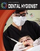 Barbara Somervill, Barbara A Somervill, Barbara A. Somervill - Dental Hygienist