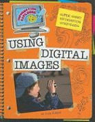 Suzy Rabbat - Using Digital Images
