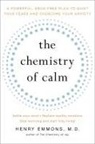 Henry Emmons, MD Emmons, Henry Emmons MD - The Chemistry of Calm