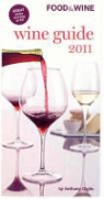 Anthony Giglio - Wine Guide 2011
