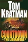 Tom Kratman - Countdown