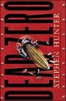 Stephen Hunter - Dead Zero