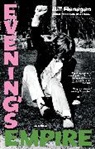 Bill Flanagan, Flanagan Bill - Evening's Empire