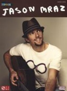 Jason Mraz, Jason (CRT) Mraz, Jason Mraz - Jason Mraz