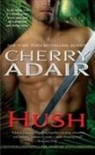 Cherry Adair - Blue Spells