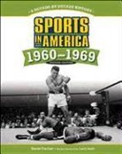 David Fischer - Sports in America