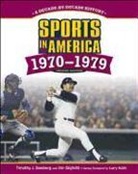 Jim Gigliotti, Timothy Seeberg, Timothy Gigliotti Seeberg, Timothy J. Seeberg - Sports in America