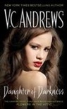 S. S. Andrews, V C Andrews, V. C. Andrews, V.C. Andrews - Daughter of Darkness