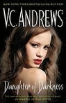 V. C. Andrews - Daughter of Darkness