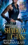 Seressia Glass, Glass Seressia - Shadow Chase