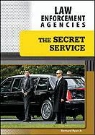 Bernard Ryan - The Secret Service