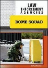 Michael Newton - Bomb Squad