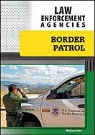 William Weir - Border Patrol
