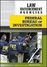 Edward R. Ricciuti - Federal Bureau of Investigation
