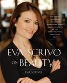 Eva Scrivo - Eva Scrivo on Beauty