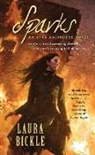 Laura Bickle, Bickle Laura - Sparks