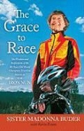 Madonna Buder, Sister Madonna/ Evans Buder, Karin Evans - The Grace to Race