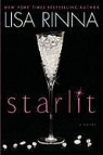 Lisa Rinna - Starlit