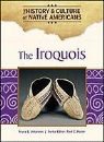 Bruce E. Johansen - The Iroquois