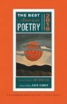 Amy (EDT)/ Lehman Gerstler, Amy Gerstler, David Lehman - The Best American Poetry 2010
