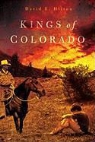 David E. Hilton - Kings of Colorado