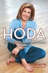 Hoda Kotb - Hoda