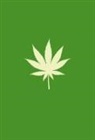 Dr Seymour Kindbud, Dr. Seymour Kindbud, Seymour Kindbud, Matt Teacher - The Little Green Book of Weed