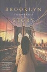 Suzanne Corso - Brooklyn Story