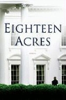 Nicolle Wallace - Eighteen Acres