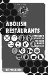 Not Available (NA), Prole, Prole Info Prole Info, Prole. Info, Prole.info - Abolish Restaurants