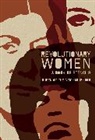 Queen of the Neighbo, Queen of the Neighbourhood, Queen Of the Queen of the Neighbourhood, Queen of the Neighbourhood Queen of the Neighbourhood - Revolutionary Women