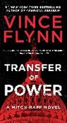 Vince Flynn - Transfer of Power
