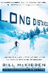 Bill McKibben - Long Distance