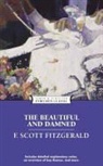F. Scott Fitzgerald - Beautiful and Damned