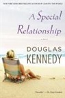 Douglas Kennedy - A Special Relationship