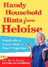 Heloise, Not Available (NA) - Handy Household Hints from Heloise