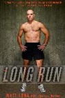 Charles Butler, Matt Long, Matt Butler Long, Matt/ Butler Long - The Long Run