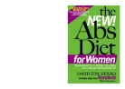 Ted Spiker, David Zinczenko, David Spiker Zinczenko - The New Abs Diet for Women