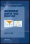 Lincoln Carr, Lincoln (Colorado School of Mines Carr, Carr Lincoln, Lincoln Carr, Lincoln (Colorado School of Mines Carr, Carr Lincoln - Understanding Quantum Phase Transitions