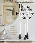 Stephen Antonson, Kathleen Hackett, Kathleen/ Antonson Hackett, Lesley Unruh - Home from the Hardware Store